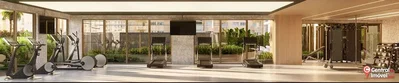 Outro