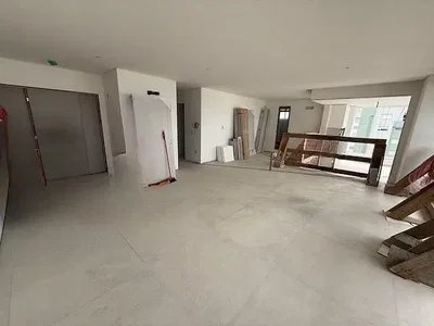Outro