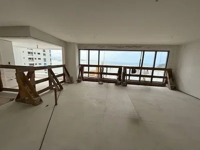 Outro