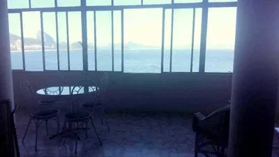 Άλλο