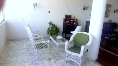 Άλλο