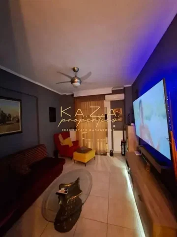 أخرى
