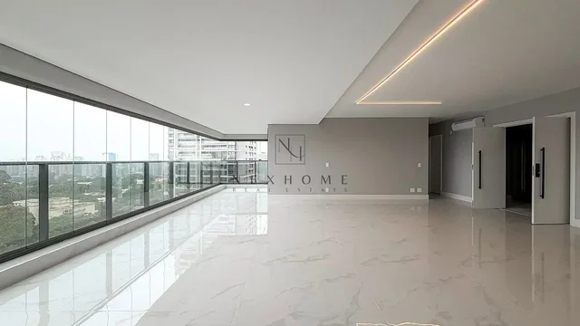 Άλλο