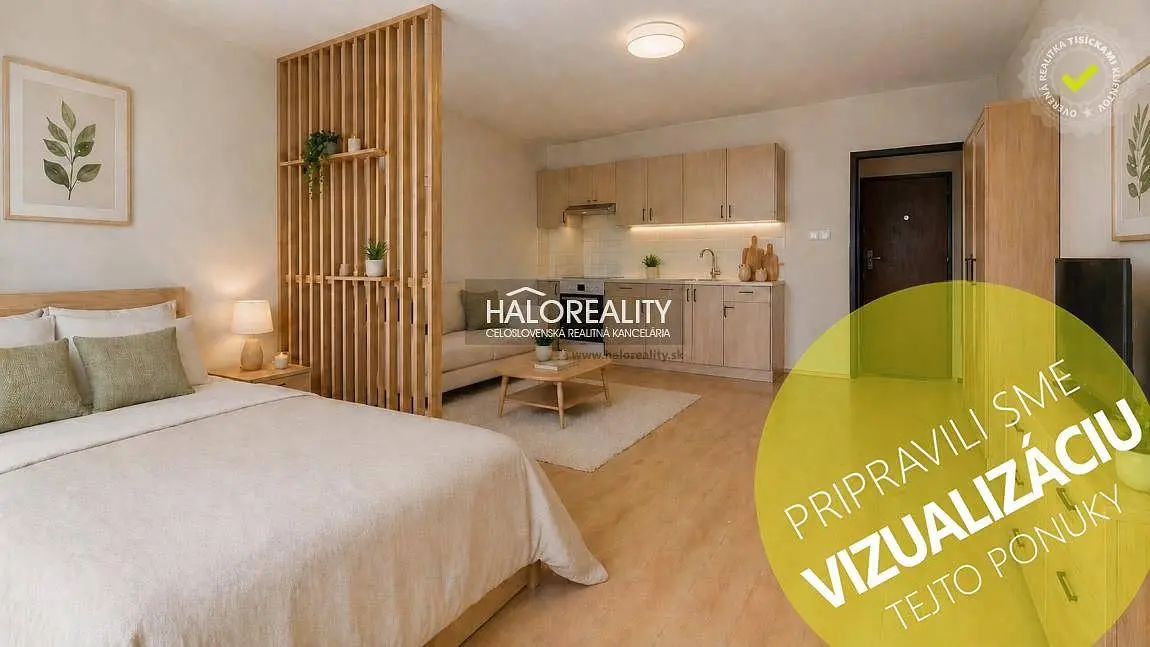 Ostatní
