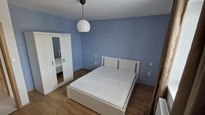 Ostatní