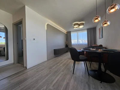 Ostatní