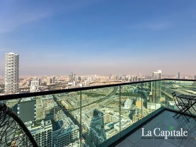 أخرى