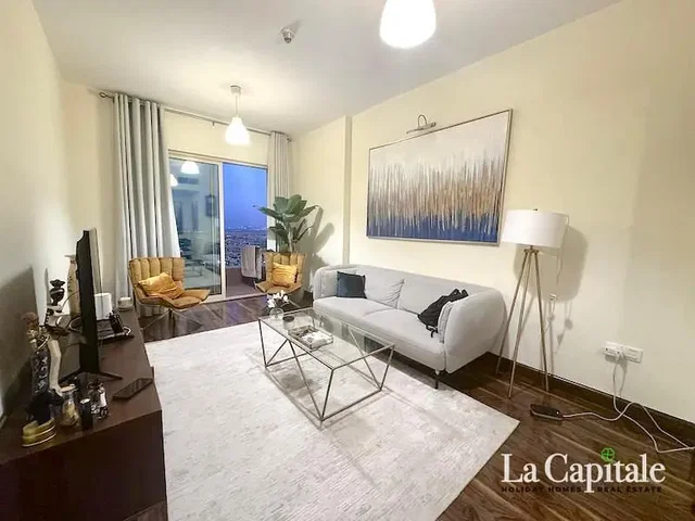 أخرى