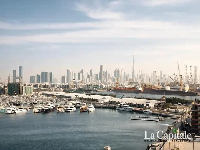 أخرى
