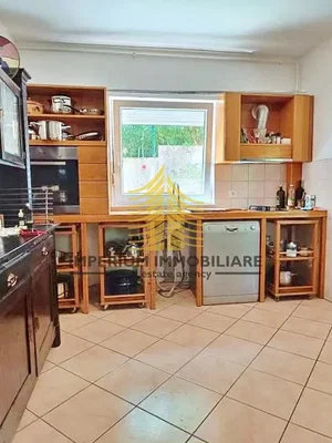 Ostatní
