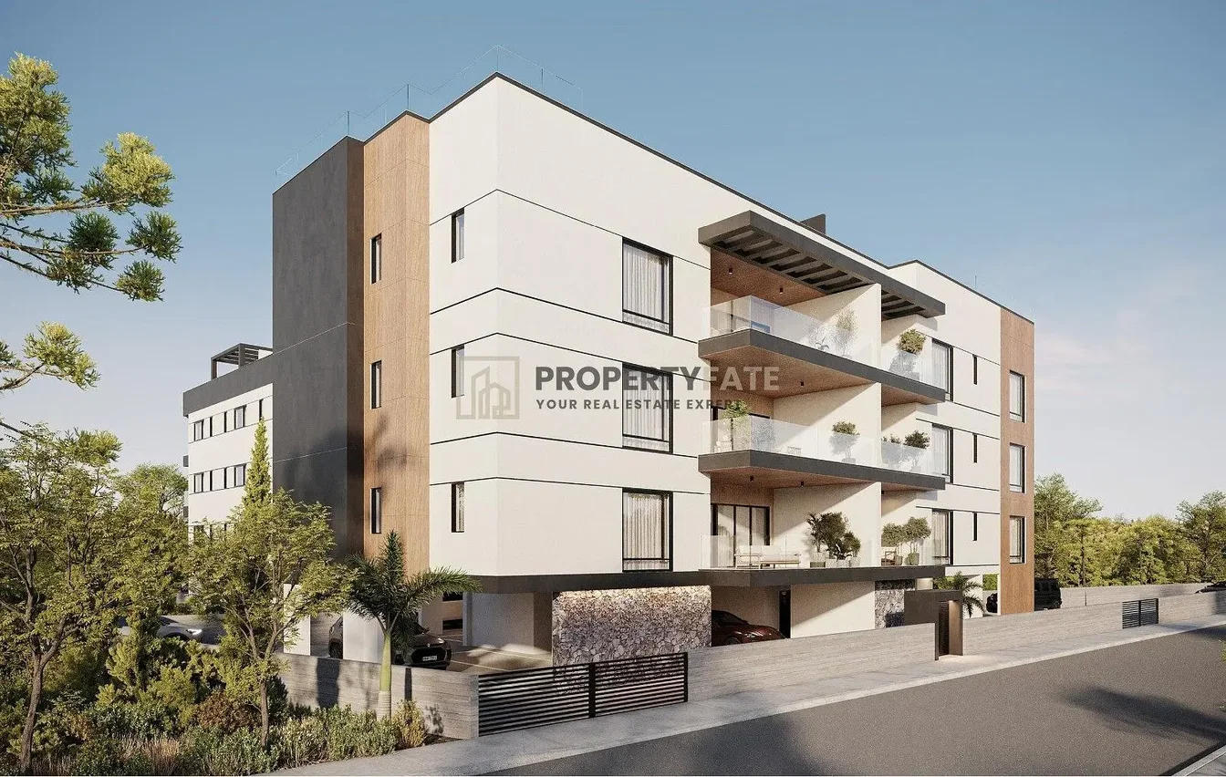 Ostalo