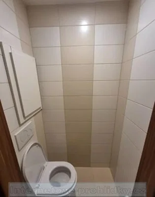 Ostalo