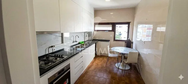 Άλλο