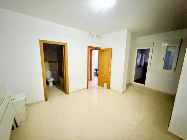 Ostatní