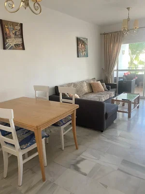 Άλλο