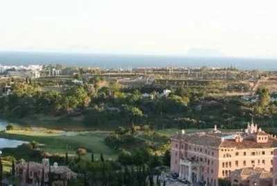 أخرى