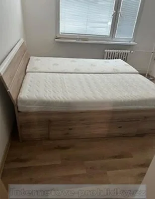 Ostalo