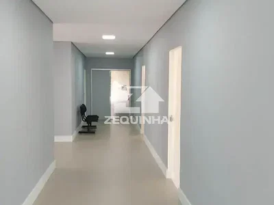 Ostalo