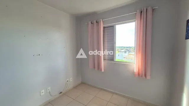 Ostalo