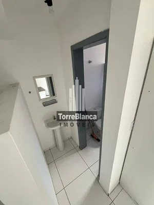 Ostalo