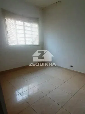 Ostalo