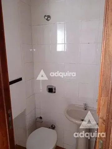 Outro