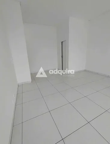 Outro