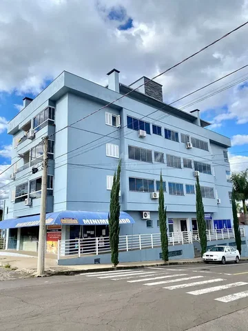 Ostalo