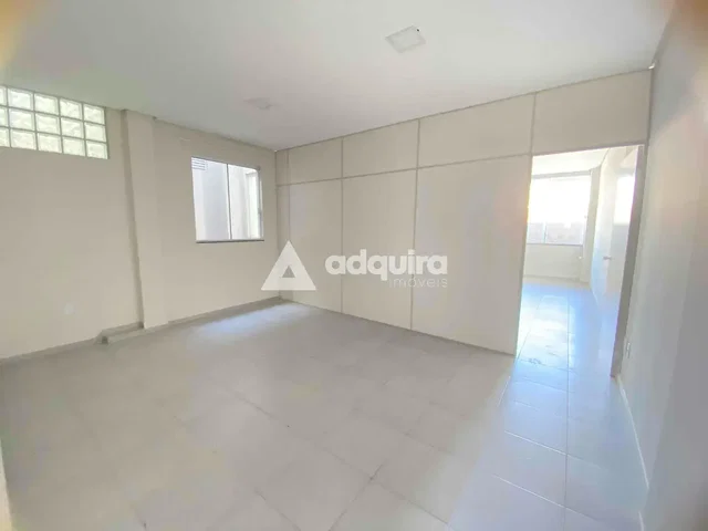 Ostalo