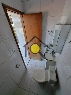 Ostalo