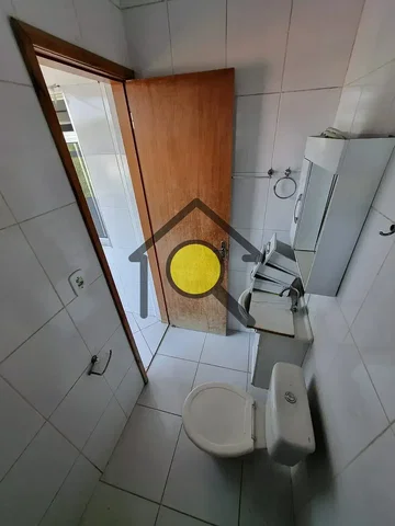 Ostatné