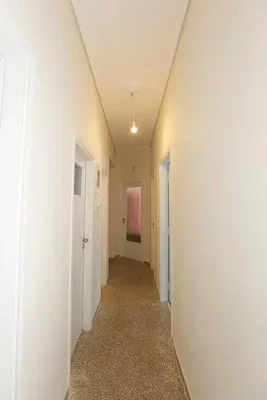 Dnevna soba