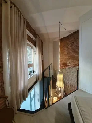 Soggiorno