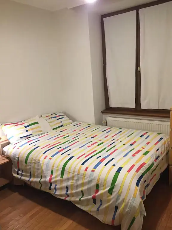Soggiorno
