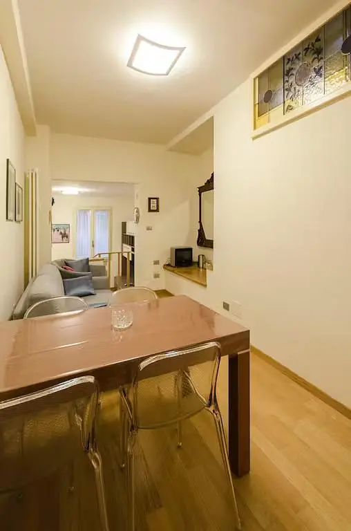 Oturma odası