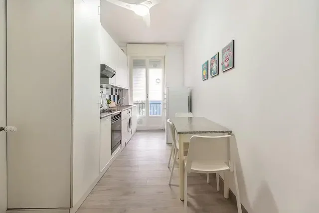 Soggiorno