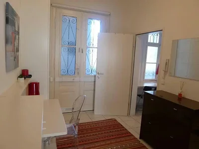 Σαλόνι