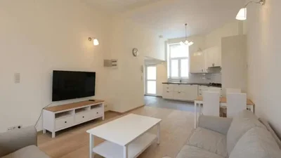 Soggiorno