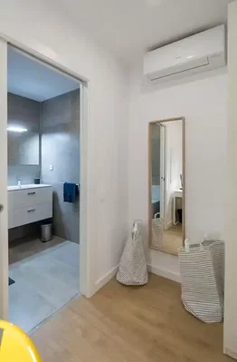 Σαλόνι