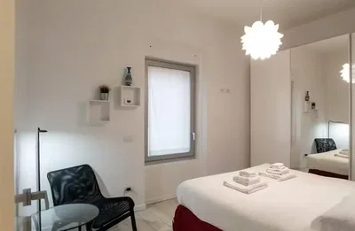 Soggiorno