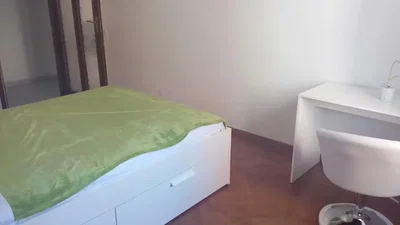 Хол