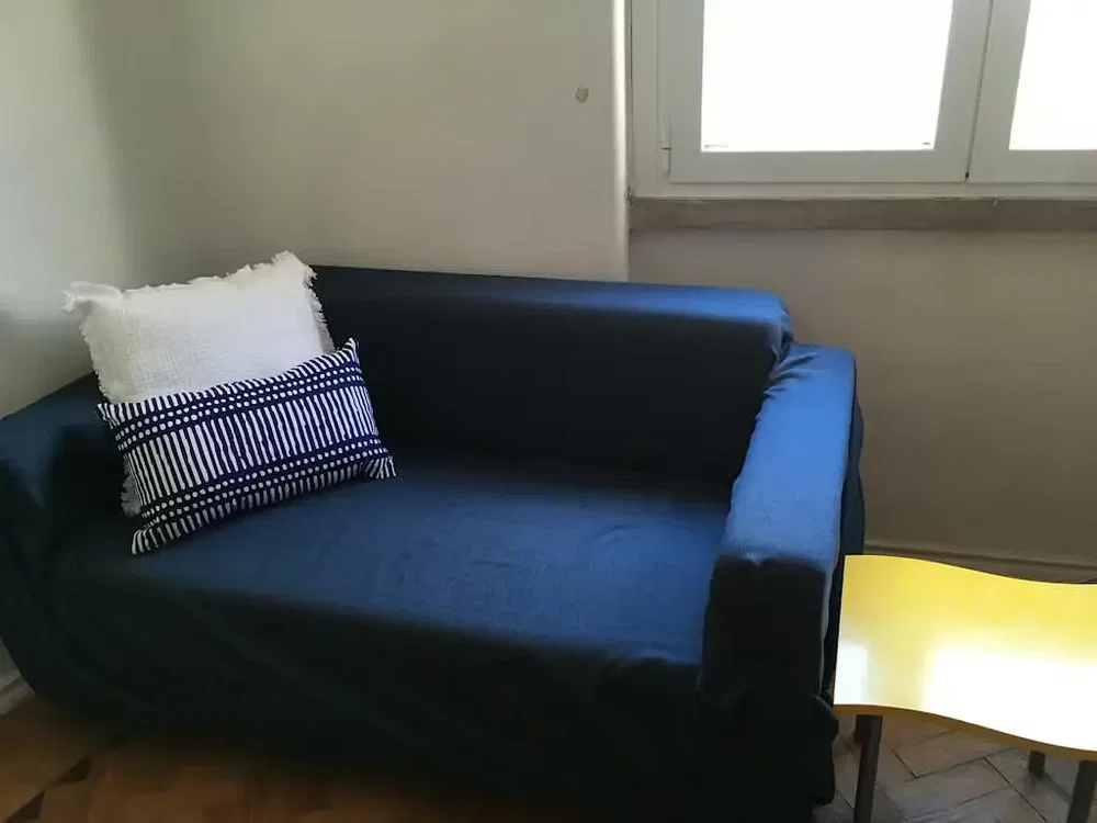 Σαλόνι