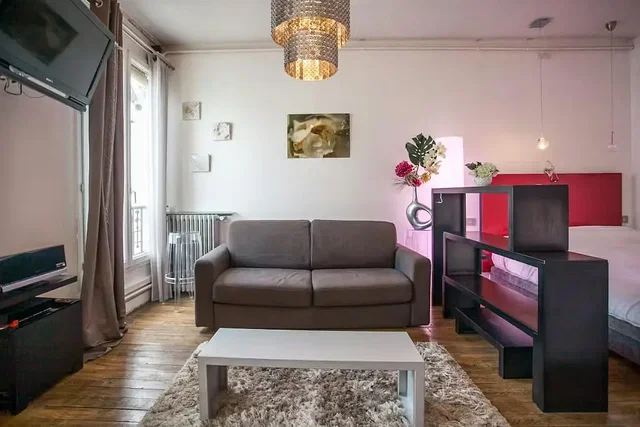 Salón