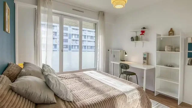 Dnevna soba