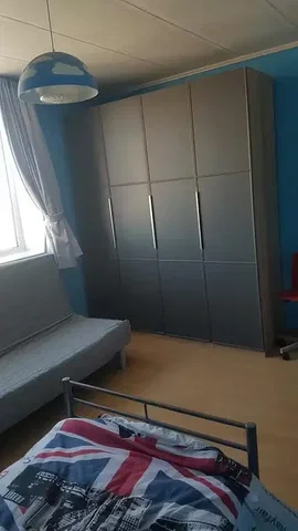 Dnevna soba