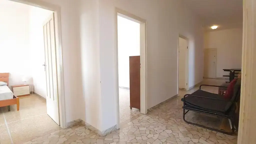 غرفة معيشة
