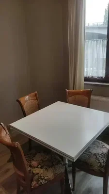 Soggiorno