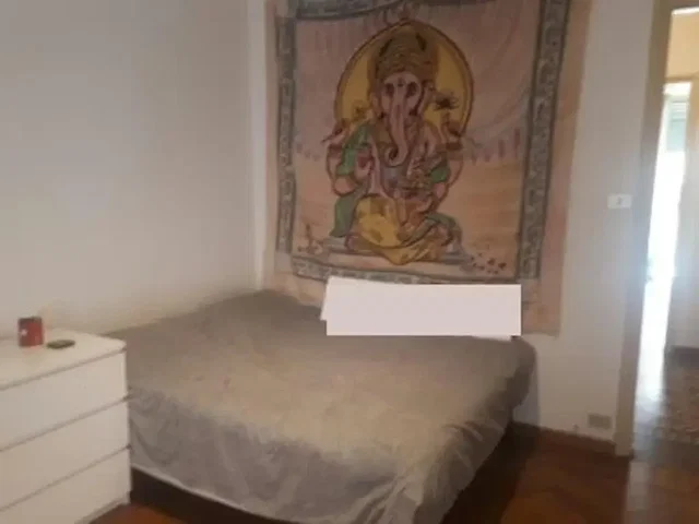 Σαλόνι