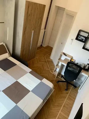 Soggiorno