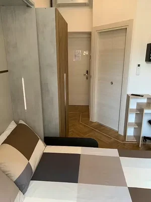 Soggiorno